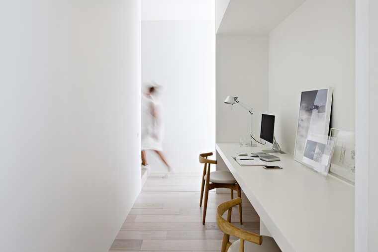 resize,w_760.jpg