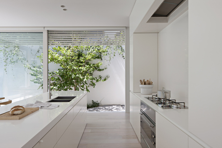 resize,w_760.jpg