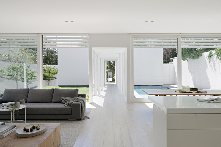 resize,w_760.jpg