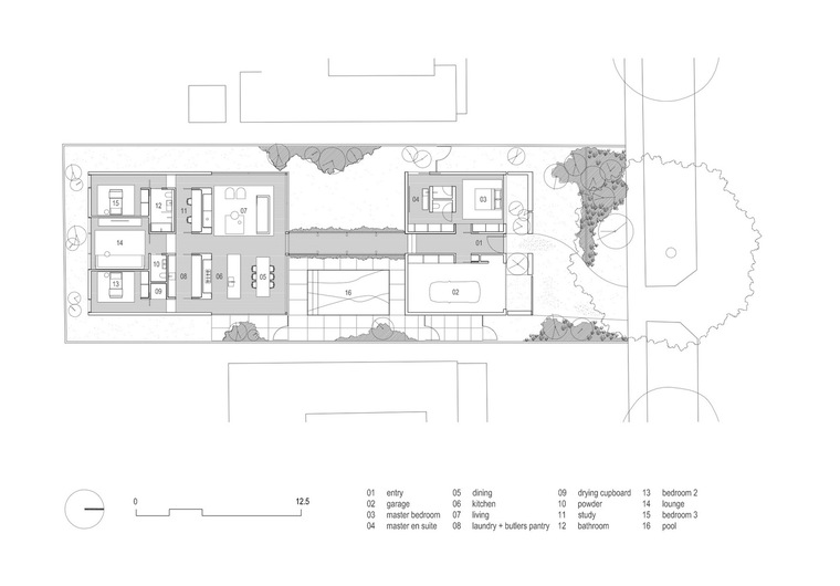 resize,w_760.jpg