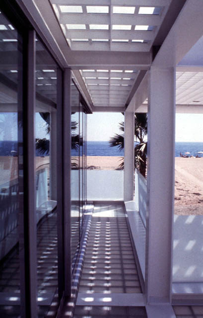 210037_2.jpg.jpg