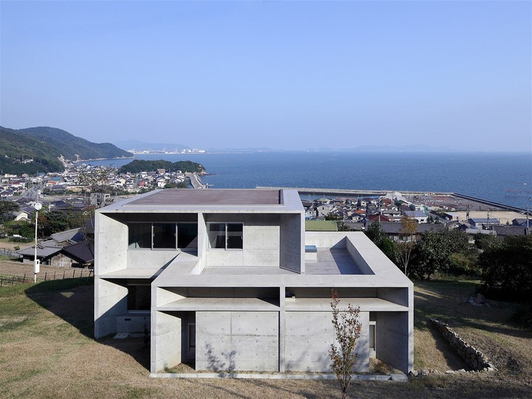 resize,w_760.jpg