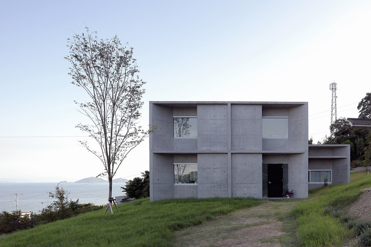 resize,w_760.jpg