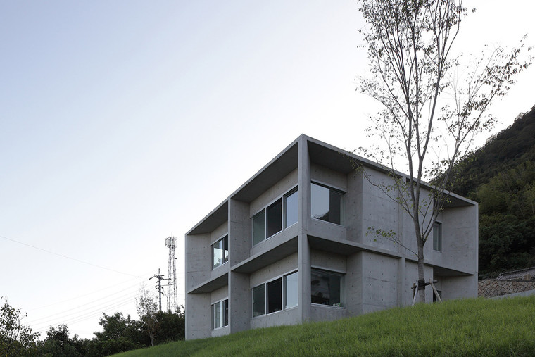 resize,w_760.jpg
