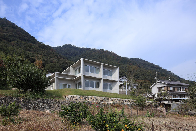 resize,w_760.jpg