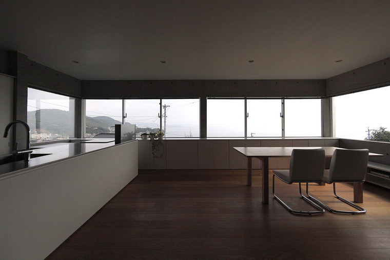 resize,w_760.jpg