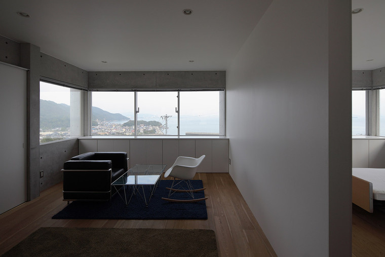 resize,w_760.jpg