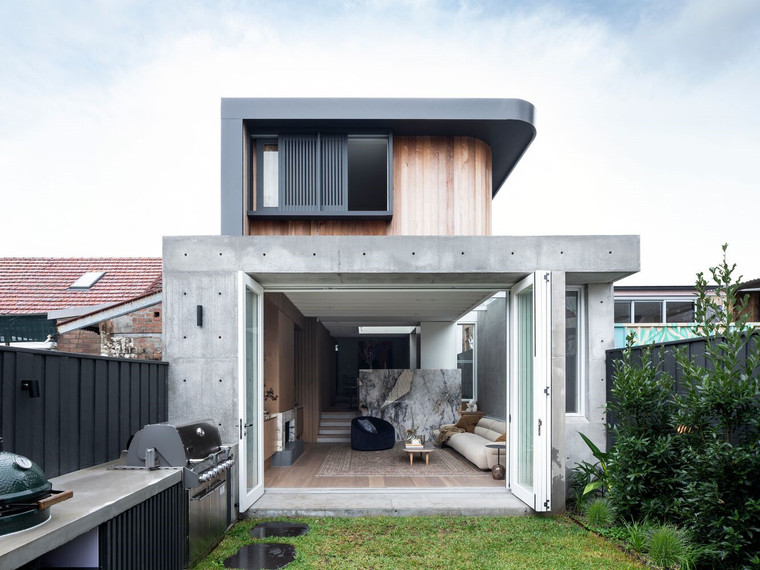 resize,w_760.jpg