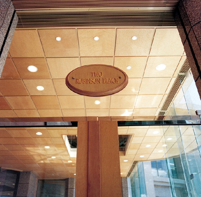 406470_9.jpg.jpg