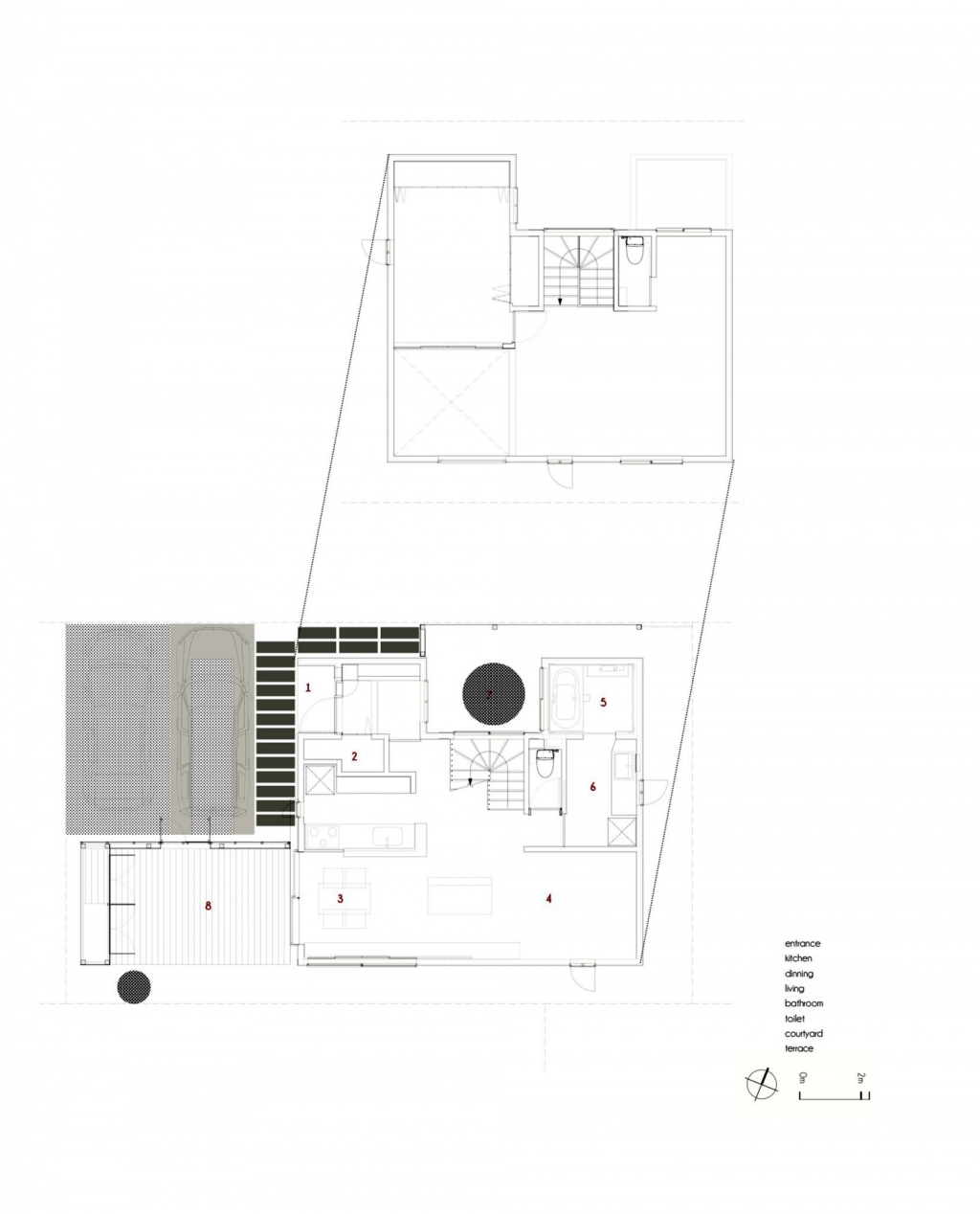 144256qhebmeafpt98trbn.jpg.jpg