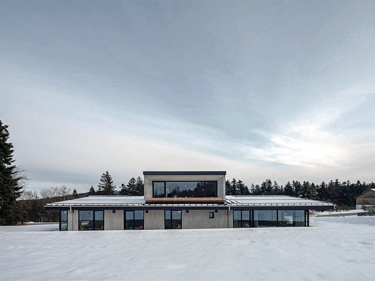 resize,w_760.jpg