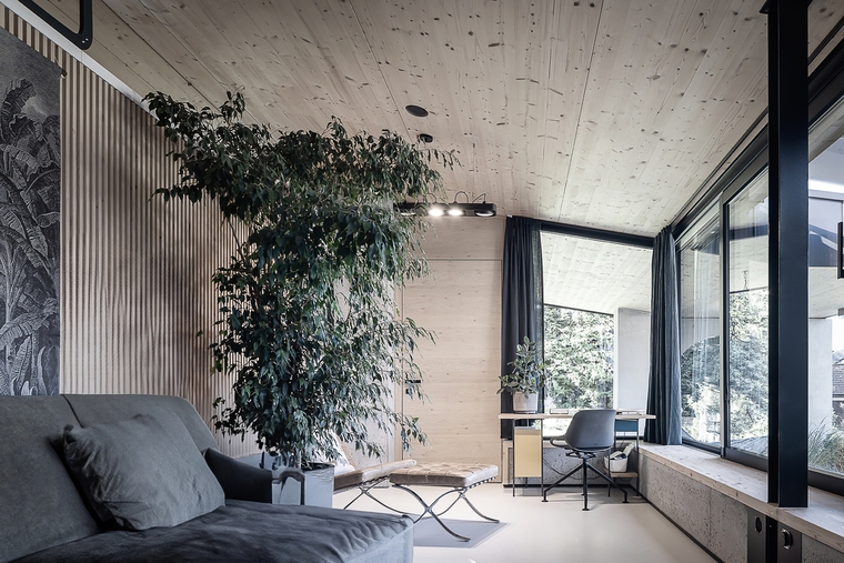 resize,w_760.jpg