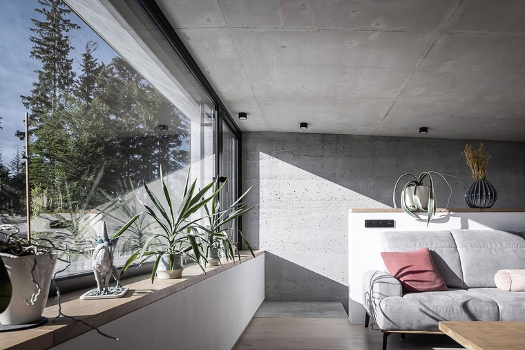 resize,w_760.jpg