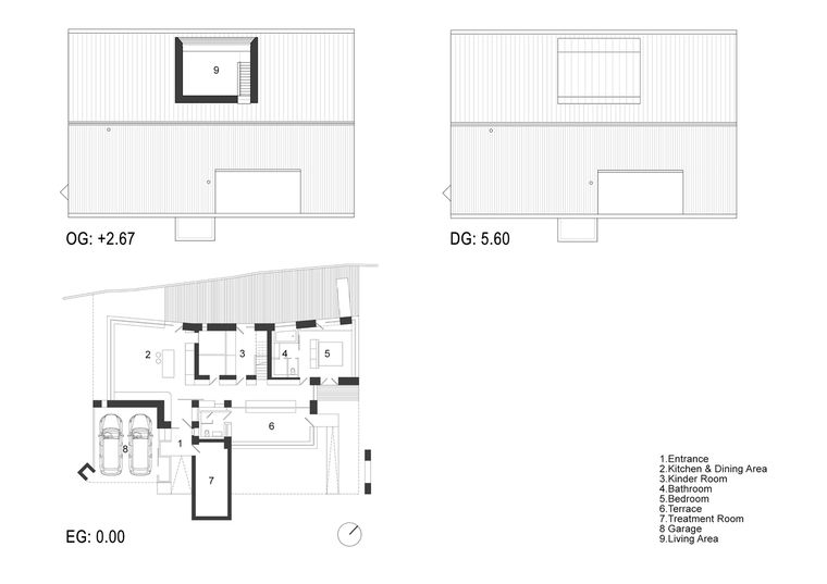 resize,w_760.jpg