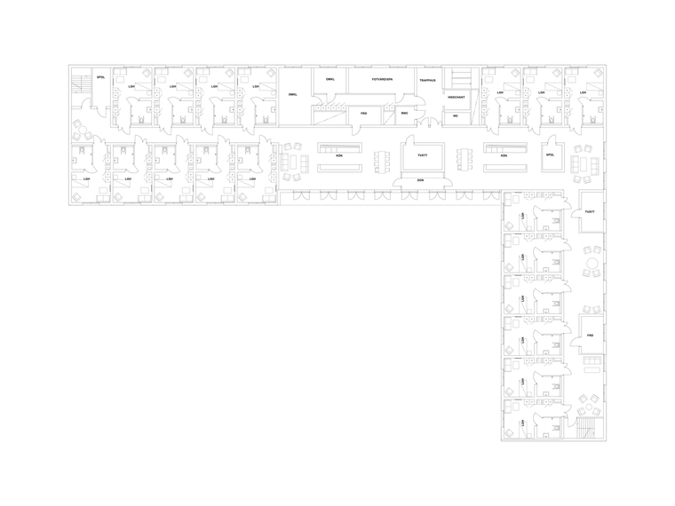 resize,w_760.jpg