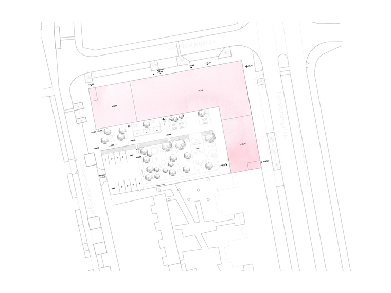 resize,w_760.jpg