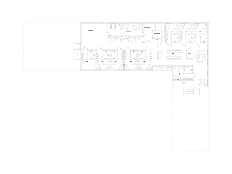 resize,w_760.jpg