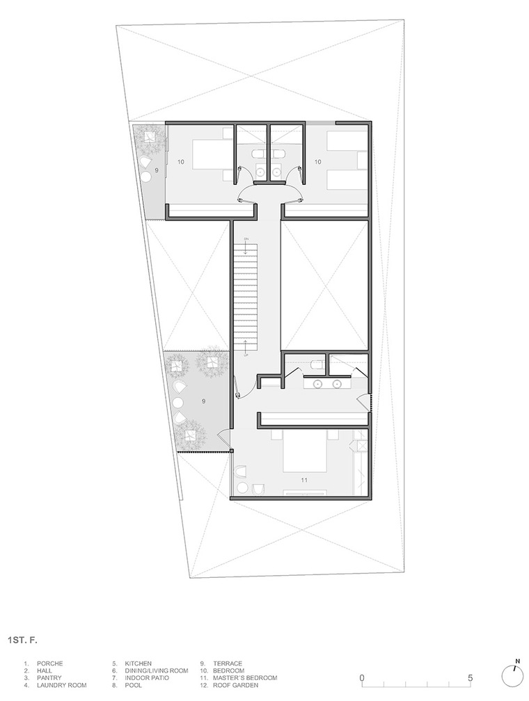 resize,w_760.jpg