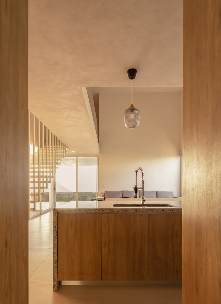 resize,w_760.jpg