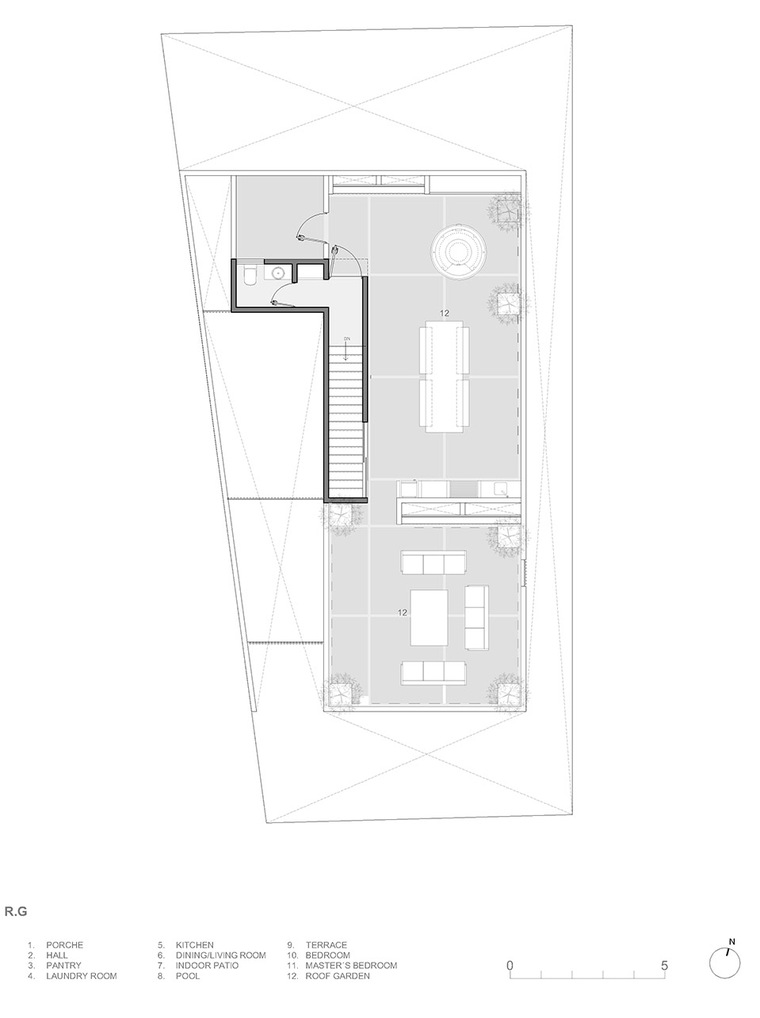 resize,w_760.jpg