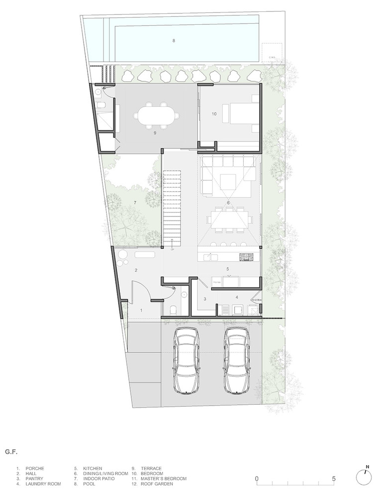 resize,w_760.jpg