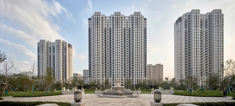 resize,w_760.jpg