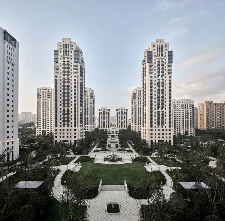 resize,w_760.jpg