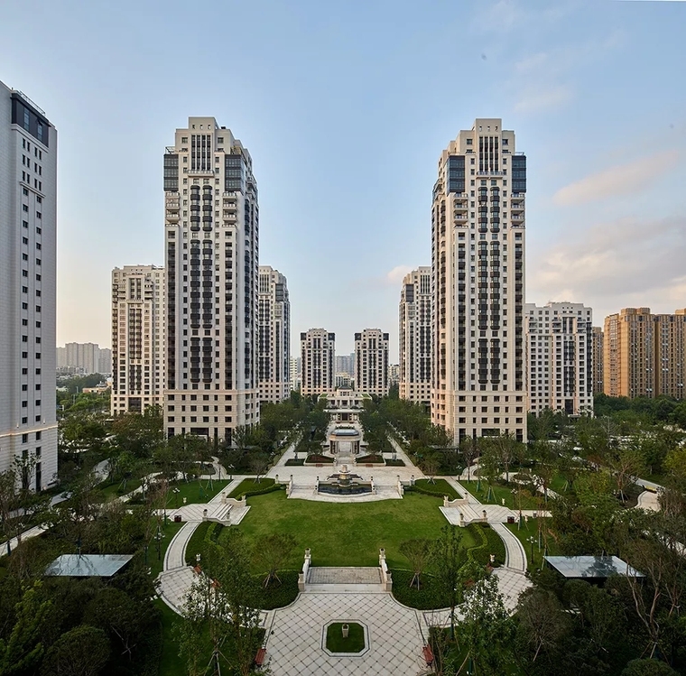 resize,w_760.jpg