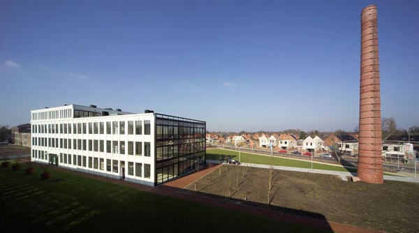 251564_3.jpg.jpg