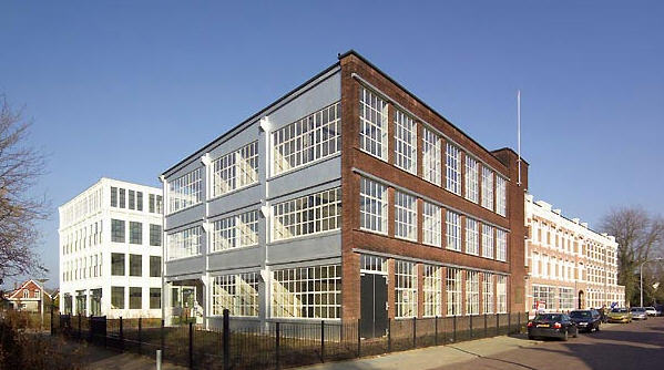 251565_4.jpg.jpg