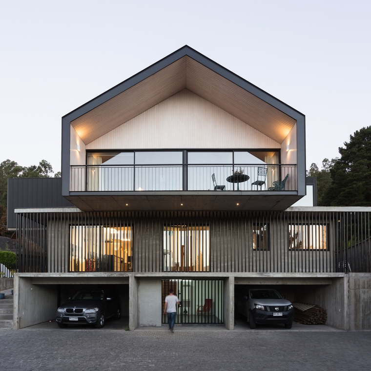 resize,w_760.jpg