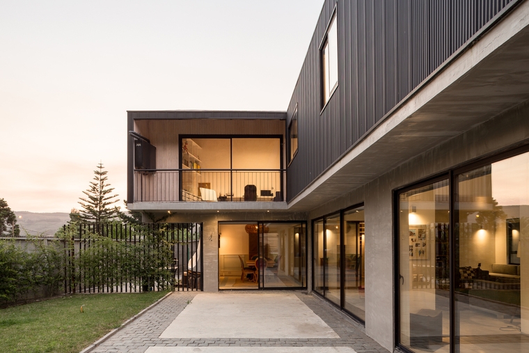 resize,w_760.jpg