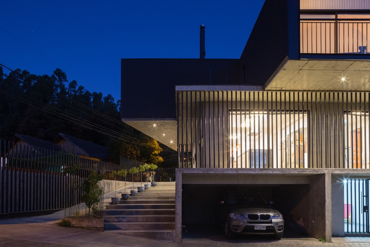 resize,w_760.jpg