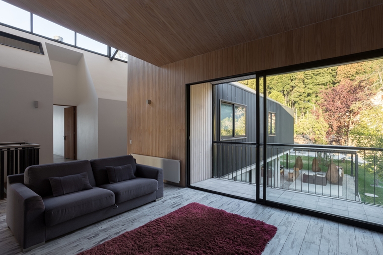 resize,w_760.jpg