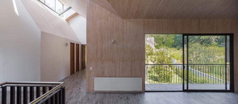 resize,w_760.jpg