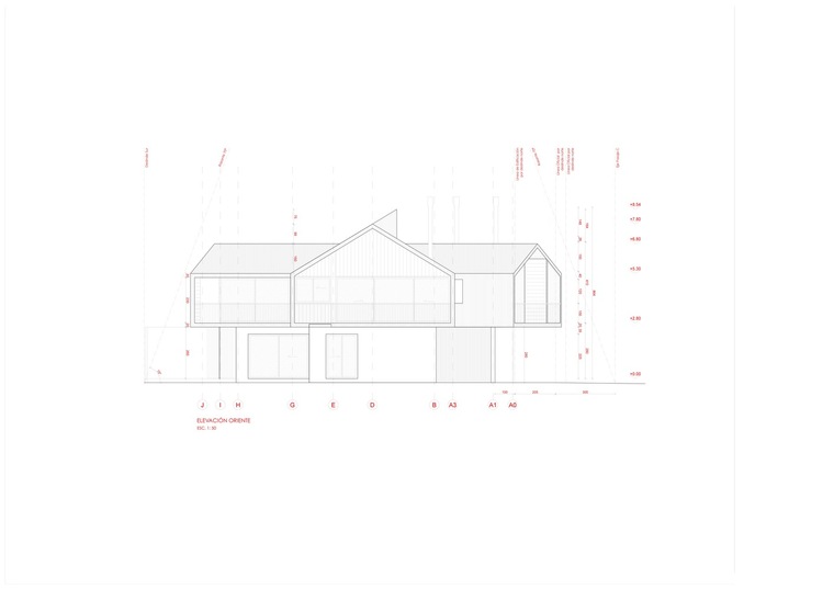 resize,w_760.jpg