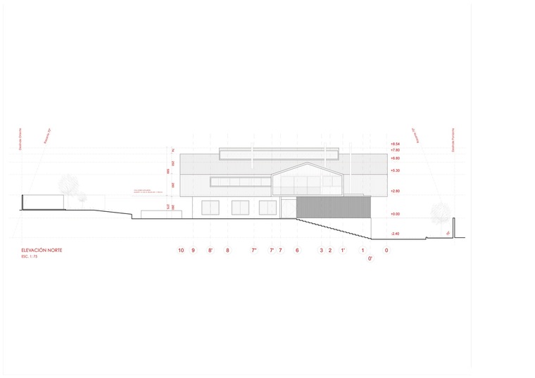 resize,w_760.jpg