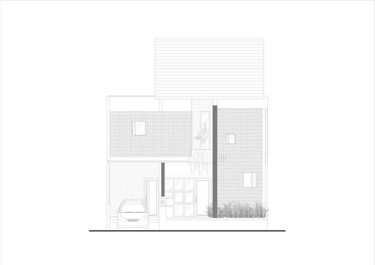 resize,w_760.jpg