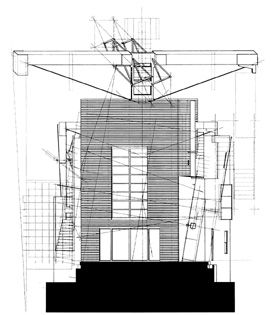 69319_7.jpg.jpg