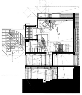 69316_4.jpg.jpg