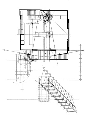 69318_6.jpg.jpg