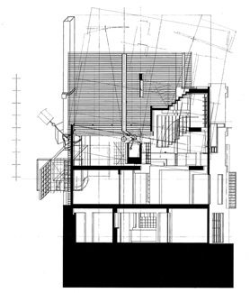 69317_5.jpg.jpg