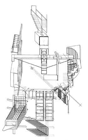69315_3.jpg.jpg