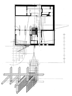 69320_8.jpg.jpg