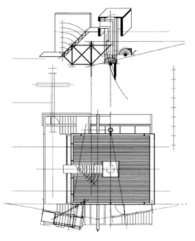 69321_9.jpg.jpg