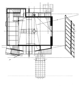 69322_10.jpg.jpg