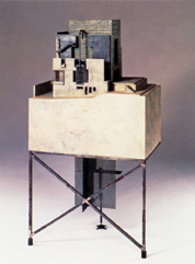 69326_14.jpg.jpg