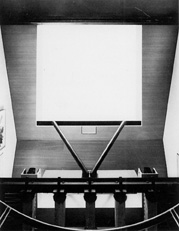 69327_15.jpg.jpg