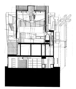 69323_11.jpg.jpg