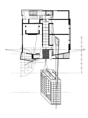 69324_12.jpg.jpg